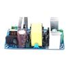 36V AC-DC Switching Power Supply Module, 110-220V to 36V, 180W