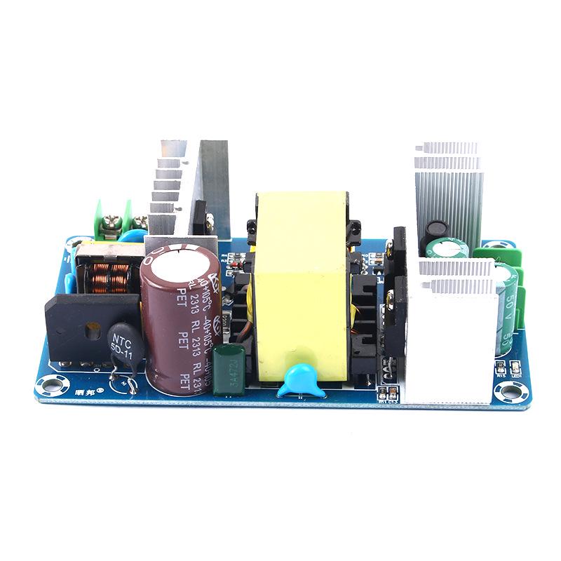 36V AC-DC Switching Power Supply Module, 110-220V to 36V, 180W