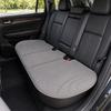 Non Slip Car Seat Cover Washable Auto Protector Mat Pad New Rear Seat Cushion