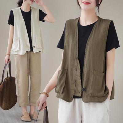 Tops – Smanicati