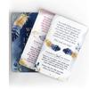 Soul Truth Self Awareness Card Deck New Tarot Cards for Beginners with Guidebook Card Game Board