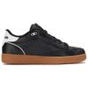 Reebok Club C Bulc Black Gum Unisex Sneakers White 100033925