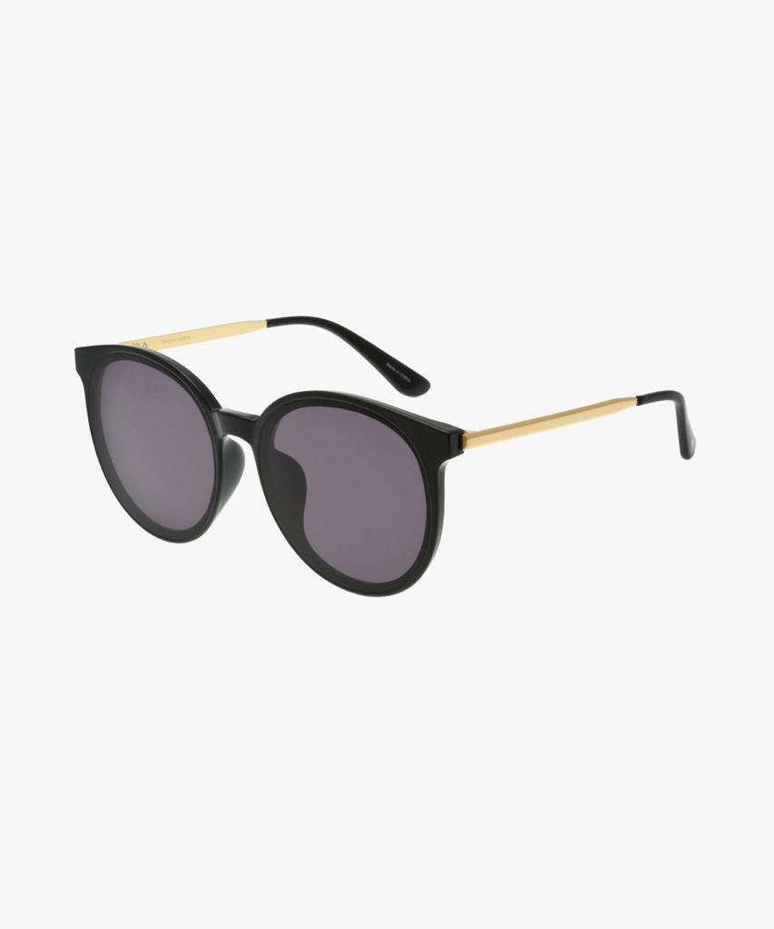 Hwillaaiweeo Sunglasses Fls7329