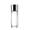 Happy Perfume Spray 50ml