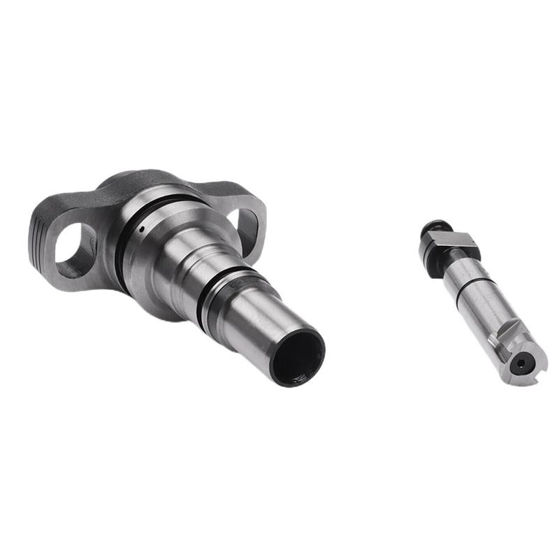 A28G-6PCS 2418455577 2455-577 Diesel Pump Elements Barrels & Plungers Replacement Parts Accessories