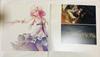 [USED] Guilty Crown Art Book