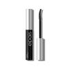 Epais - Eyelash Black Serum