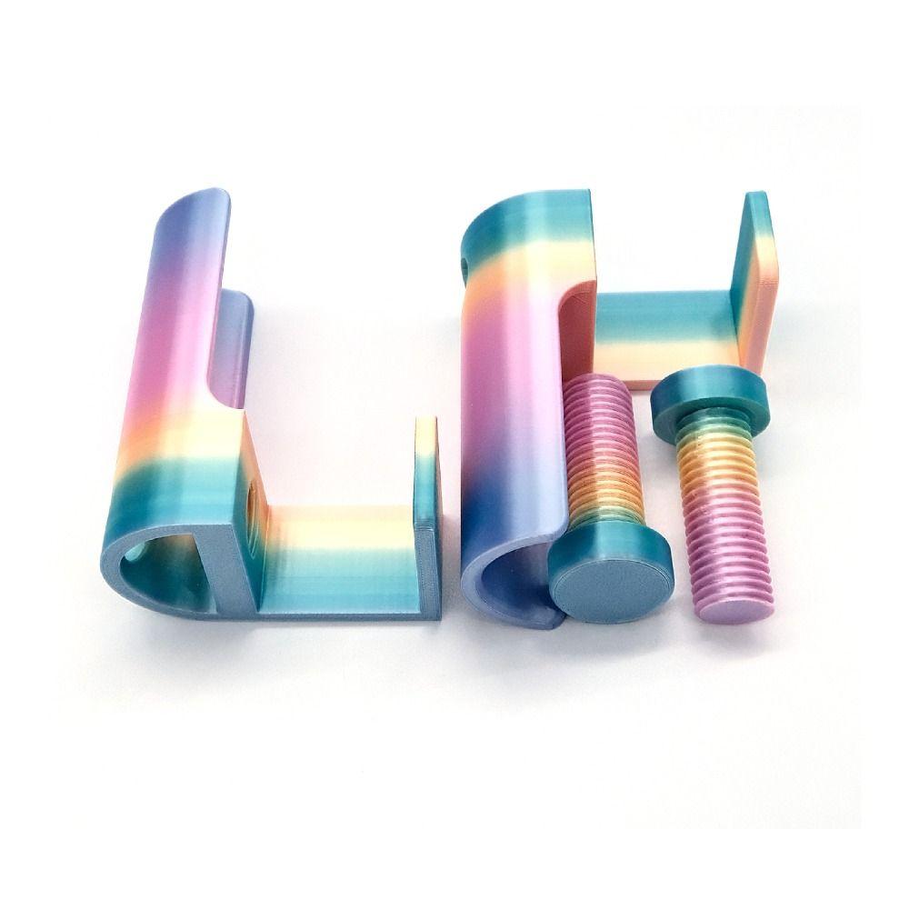 Keep Canvases In Check Diamond Painting Scroll Holder  Diamond Art Accessories