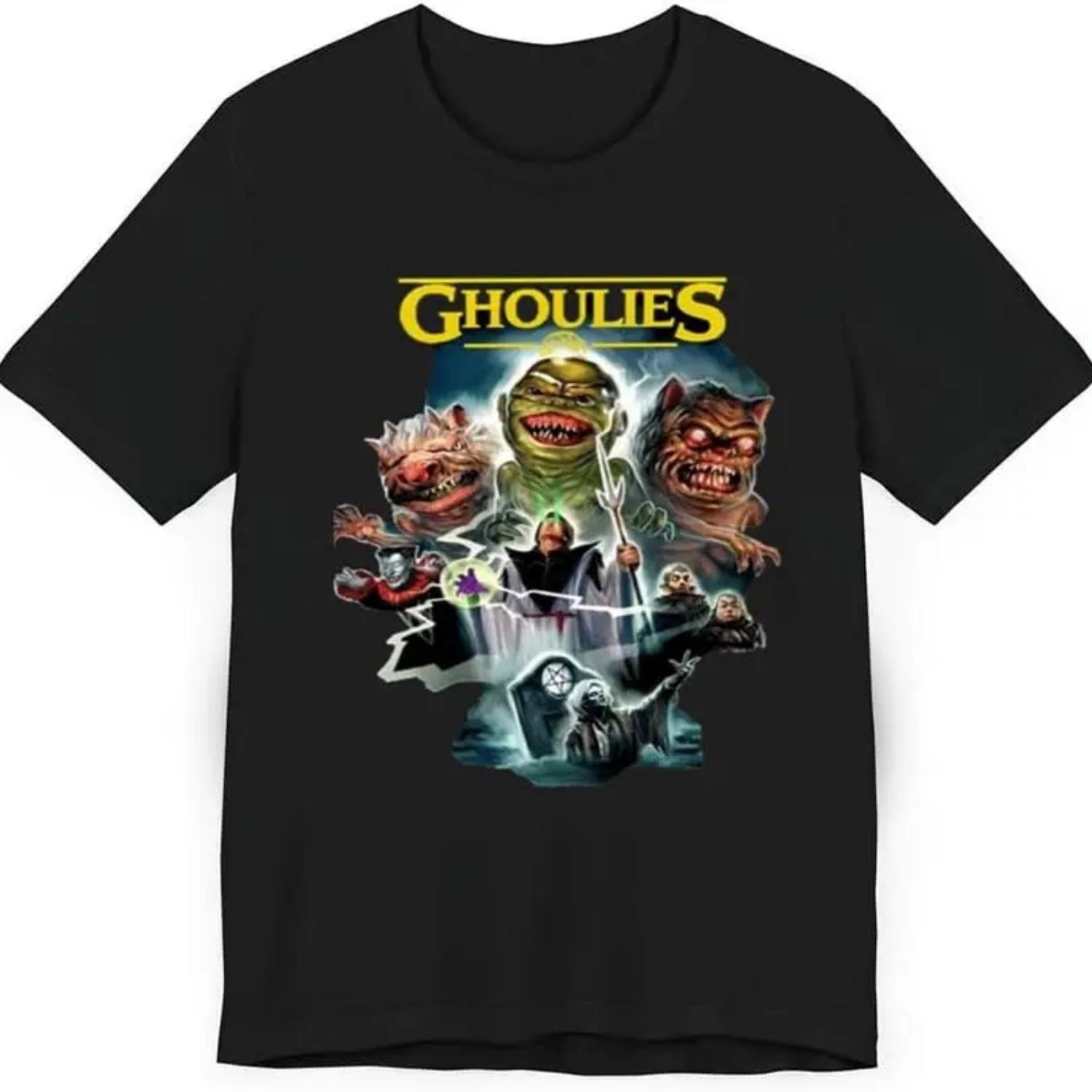 Разбрасывай доброту День единства Борьба с буллингом Будь добрым Футболка S