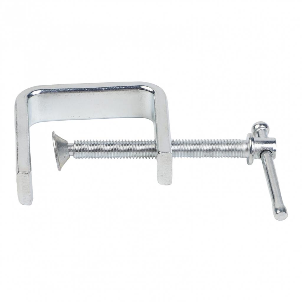 C-Clamp G-Clamp Woodworking Clamp Compact And Portable