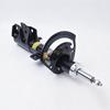 1Pcs For Chrysler Dodge Caliber Jeep Compass Patriot MK Suspension Strut Rear Front Shock Absorber5105175AF 5105174AF 5105179AC