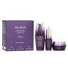 Liposome Advanced Repair Set 3 Pcs
