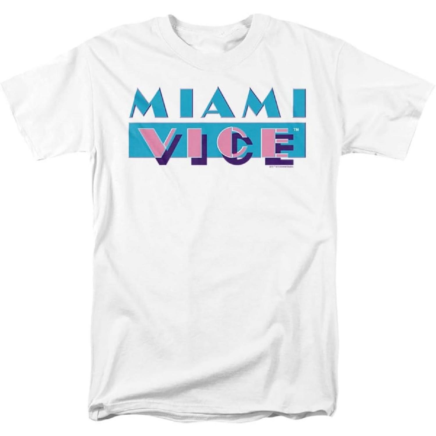 Monk Clean Up Unisex Adult T Shirt S