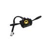 Compatible with Changan Star II S460, Starlight 4500, Star 9 Combination Light and Wiper Switch