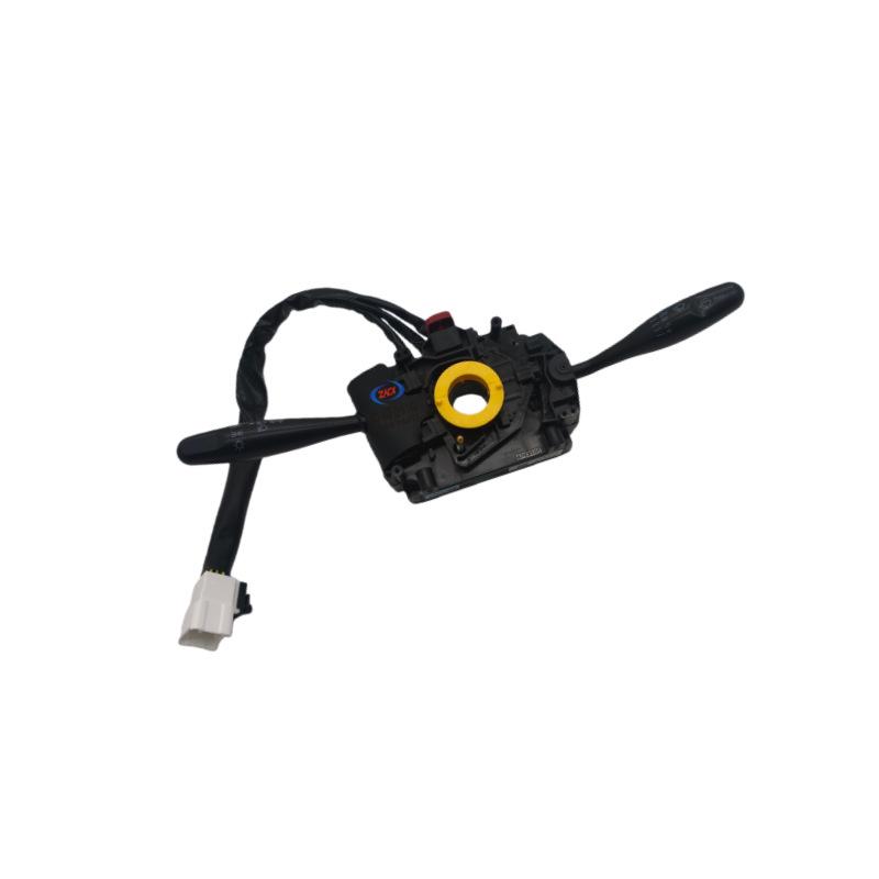 Compatible with Changan Star II S460, Starlight 4500, Star 9 Combination Light and Wiper Switch