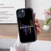 U-Undertale Spiel Handyhülle Für IPhone 17 16 15 14 13 Pro Max Plus 12 11 Hülle