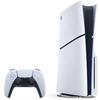 PlayStation 5 Console - Standard Edition (Slim Models with CD Player)