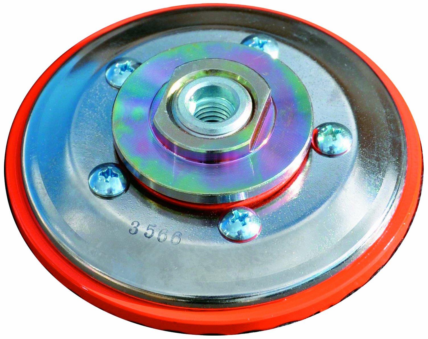 

Tsuboman Silent Maktor Orange MCS-926M