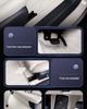 Changan Qiyuan Q05 Full-Coverage Car Floor & Trunk Mats, 26 Models Available.
