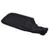 Woodworking Dust Bag Anti-dust Bag Belt Sander For Mutian