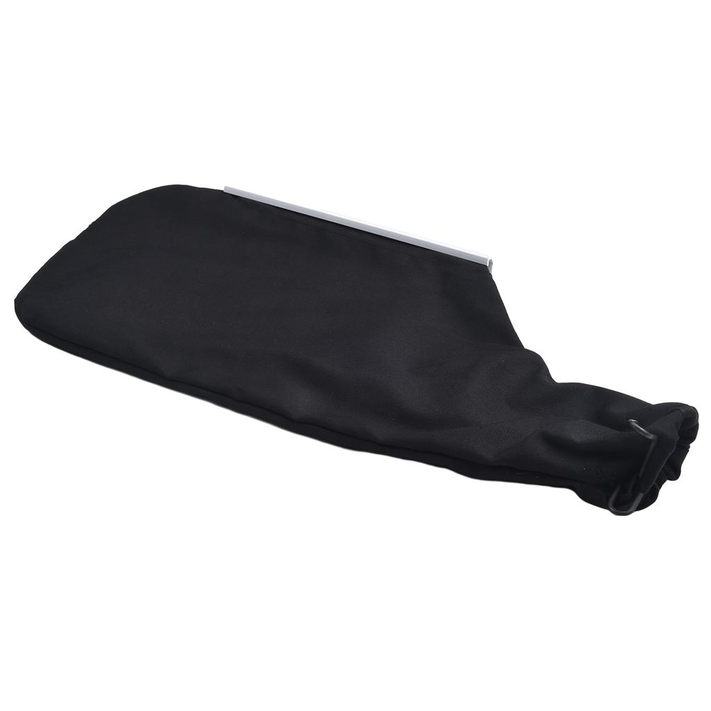 Woodworking Dust Bag Anti-dust Bag Belt Sander For Mutian