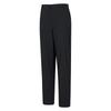 Mountain Warehouse Womens/Ladies Delta Fleece Lined Winter Trousers