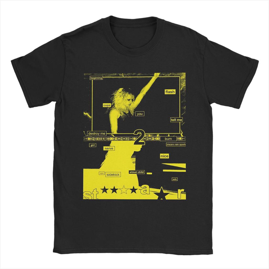 Genial Ich Liebe 2Hollis T-Shirts Herren Rundhals Baumwolle T-Shirt Kurzarm T-Shirts Übergröße Kleidung