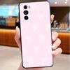 Pink Bow Tie Funda Phone Case For Motorola Edge 50 40 Pro 60 50 40 30 Ultra Neo Fusion Moto G Play G Stylus G Power G