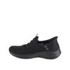 Sneakers Ultra Flex 30 Right Away