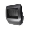 Instrument Panel Glove Box for Peugeot 96782144ZD
