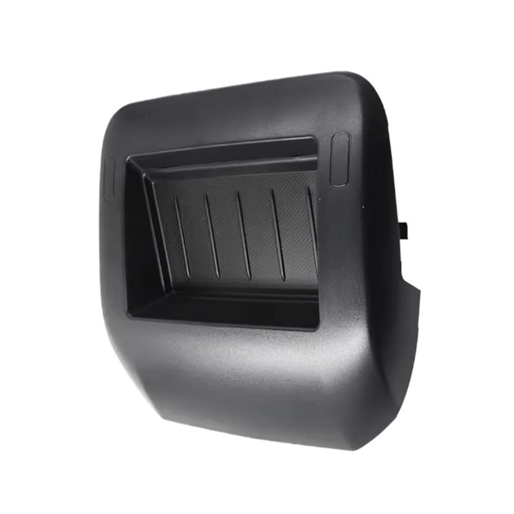 Instrument Panel Glove Box for Peugeot 96782144ZD