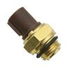 Engine Coolant Sensor Replacement Part Quick Installation 37760P00003 37870PJ7003 For Enhanced Driving Safety