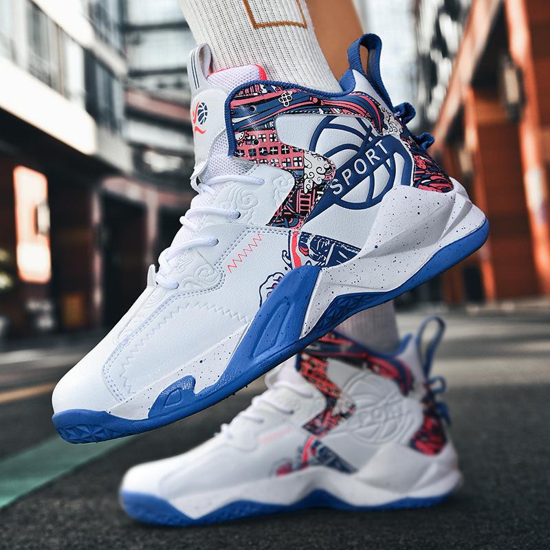 

МОДНАЯ ОБУВЬ, мужские дышащие спортивные кроссовки, спортивные кроссовки для бега, уличные женские теннисные кроссовки для тренажерного зала 35