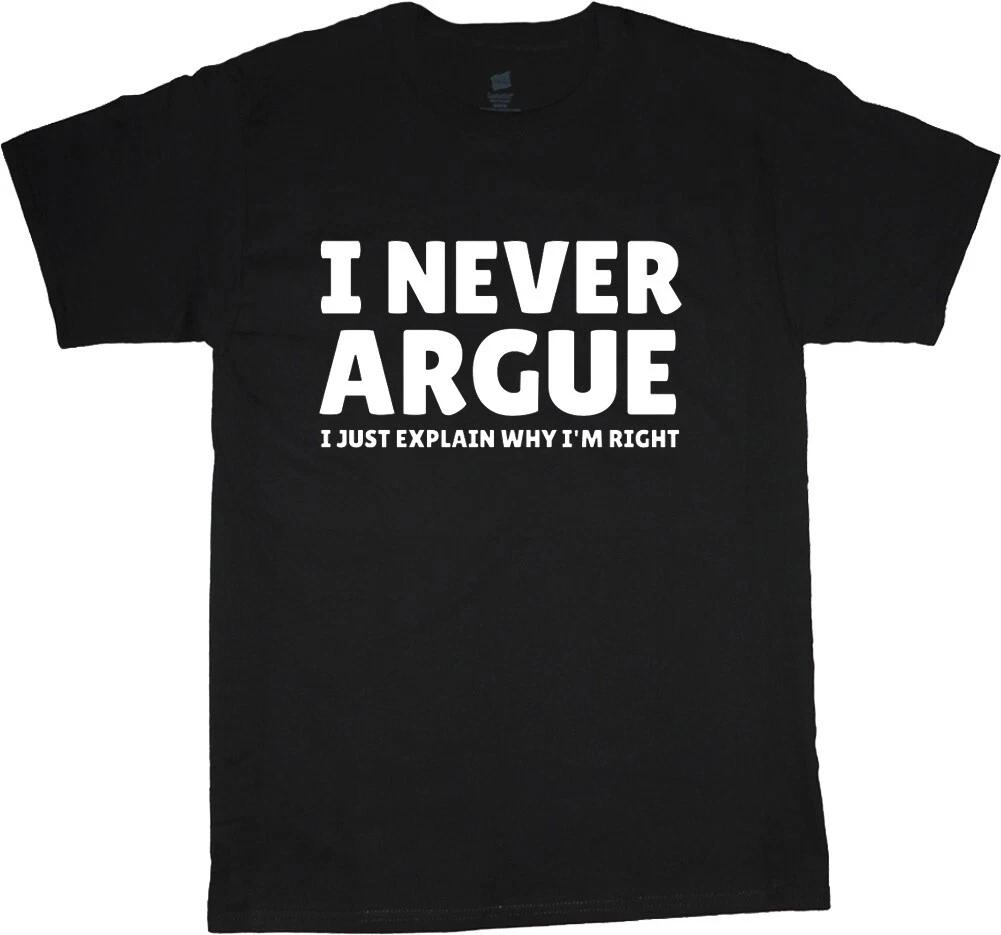 Mens Funny Shirts Mens Graphic Tees Humor Funny Saying Dad Gifts Clothing M