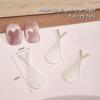 1PC Nail Art Cat Magnet Pen Multi-Function Magnet Tool For 3D Magnet Sticks Gel Painting Magnet Wand UV Gel Polish Manicure Tool