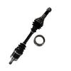 Front Left CV Axle for Can-Am Outlander Renegade 500 570 800 850 1000 705401115 705401943