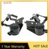 Left 15128648 Right 15128649 Rear Height Level Sensor For Chevrolet Avalanche Silverado Suburban Cadillac Escalade