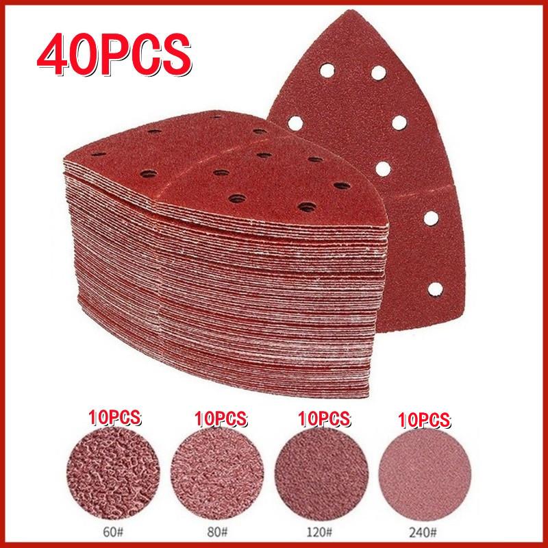 Qyrugcxs 6 Pezzi 2 X 72 Pollici 120 Di Levigatura Zirconi Levigatura - Foto 7