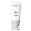 Aufhellende Sonnencreme SPF50+ PA++++ Hoher Schutz UV-Blockierend Leichte Feuchtigkeitscreme