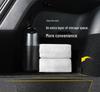 Tesla Model Y/3 Trunk Organizer Storage Box