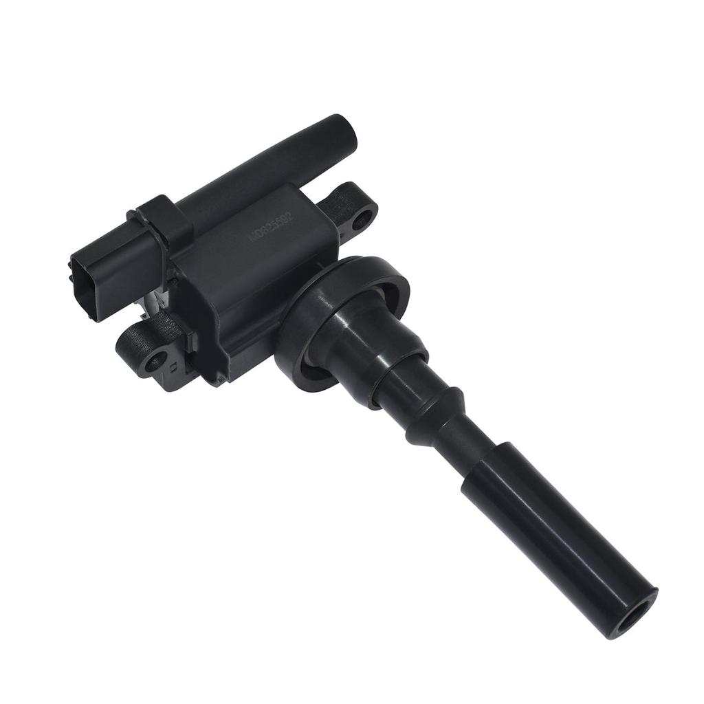 Ignition coil MD225592