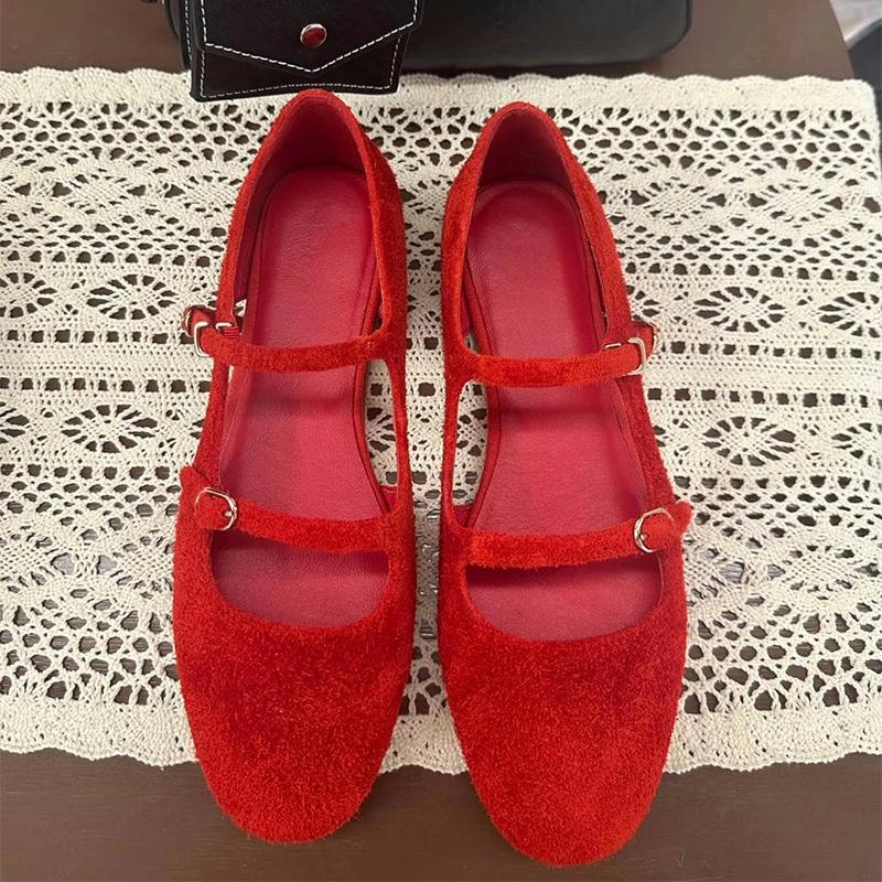 

Мода Леопард Женские Лоферы Туфли Балетки Повседневные Сандалии Летняя Обувь для Ходьбы Женская Спортивная Обувь 2025 Уютные Кроссовки Новый Бренд Chaussure Femme 35