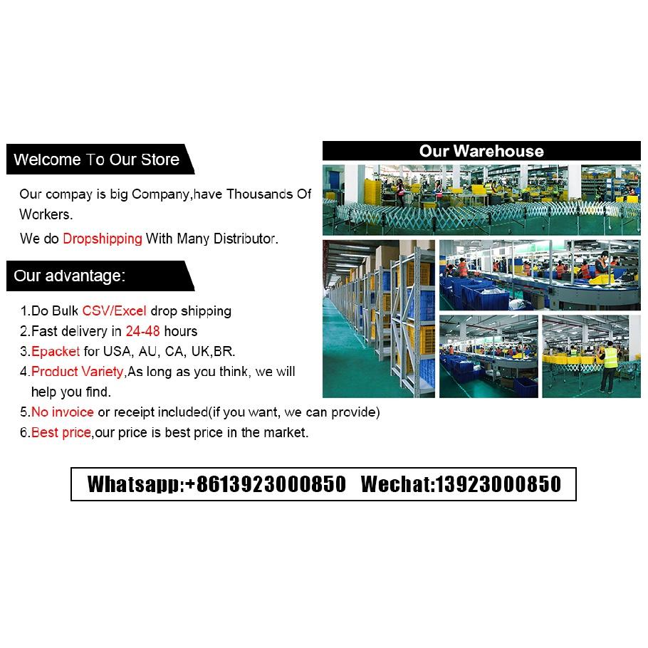 Portable Fishing Line Winder System Reel Line Spooler Vacuum Spooling Fishing Line Winding Fishing Tackle Tools