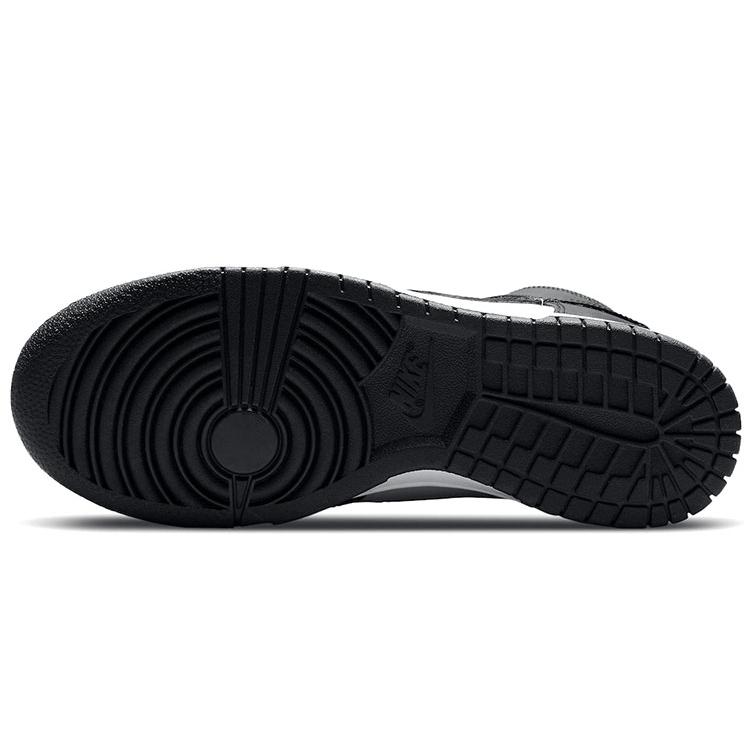 Nike Dunk High Panda 2021 Women's