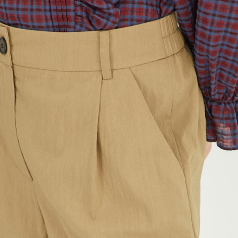  Benetton  Benetton Inster Inca Pants Bapt01241 Bg