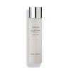 Milk Skin Hydrating & Brightening Toner 150ml X2