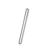 UOSU Anti-Glare Rotatable LED Desk Lamp