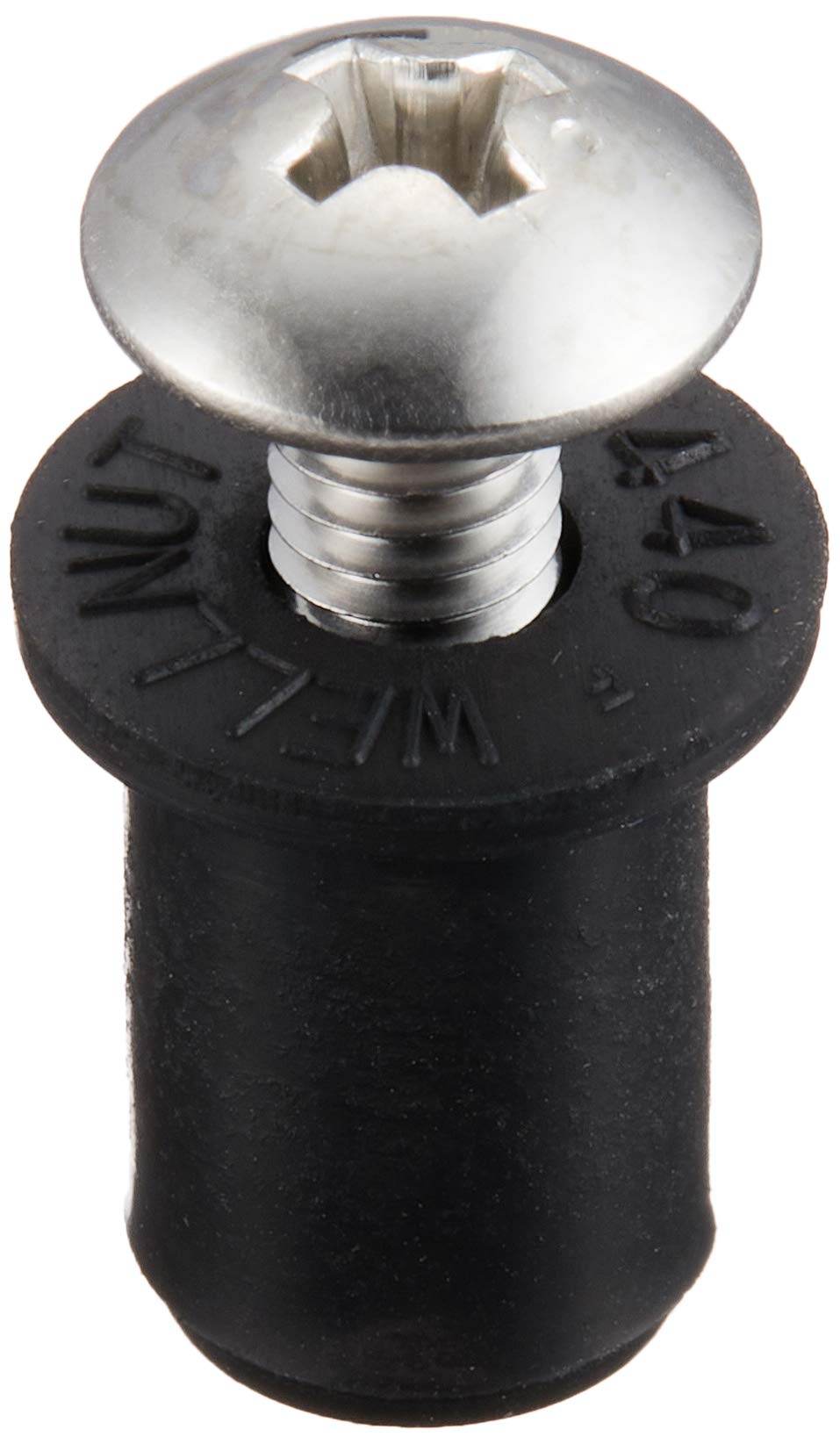 

Daytona Soul Plate Ремонтный колодец Nut 76208