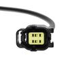 Oxygen Sensor 0K558-18861A for KIA, SEDONA I (UP) 2.5 V6 1999.08-2001.10 121kw 165hp, Petrol KV6
