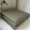 Yongdai Four Seasons Quilt Core